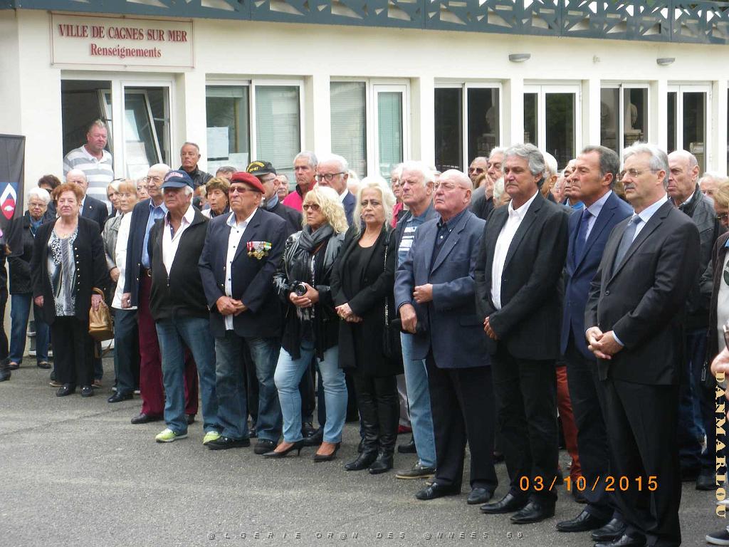 2015 10 03 CAGNES SUR MER INAUGURATION DE LA NOUVELLE STELE (20).JPG
